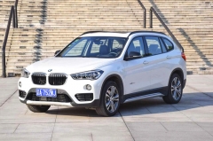 努努力也能买！据说小有成就的年轻人都爱这些SUV