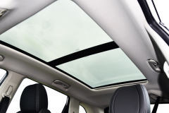 堪称国产最强SUV，搭载雪铁龙动力和CRV底盘，8万起比老款还漂亮