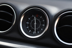 比AX7还漂亮的日系SUV，油耗低至3毛买9万，为何就叫好不叫座