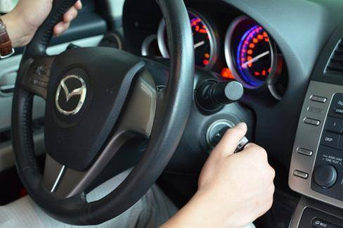 你的爱车出现这3种情况，建议尽快换蓄电池吧