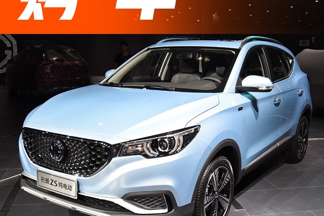 想买低油耗SUV的别着急！就在3月份，这几款重磅车型刚上市