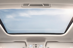 本田家轿王降至5.98万，油耗5.6L配地球梦，曾创下40万公里无大修