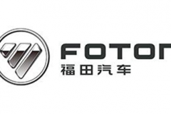 羞愧股价低福田汽车回购股份 组合拳操作下能否“稳信心”