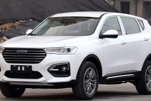 这款国产SUV没人说不好，途观CRV都卖不过它，为何如此强大