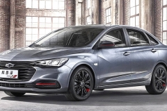 “白菜价”新车上市！牌子不够硬的车值得我们掏钱吗？