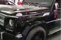 不止1个姑娘被骗生娃，北汽BJ80竟变成渣男的撩妹神器