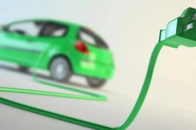 补贴大退坡！新能源车的“倒春寒”来了？| 第一说车