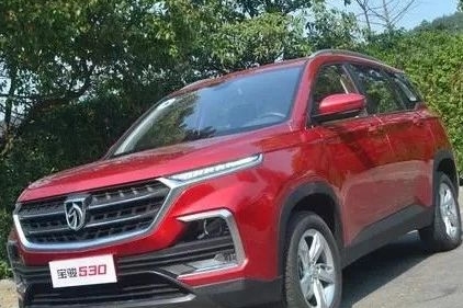 5座经常霸榜，7座一样能“秀”，这款SUV真的能上下通吃？