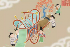 不到3年销量超55万，这SUV为何能成为全球最畅销的互联网汽车？