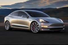 买新能源车就看这几款！2019年刚上市的重磅新车，不贵但靠谱！