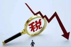 真金白银享实惠，领克这波降价玩真的！