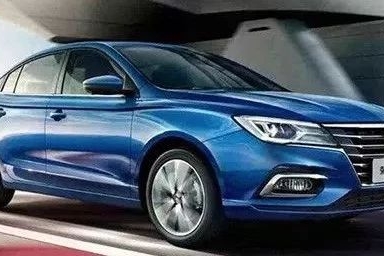 良心好车中国造，这5款家轿神车卖的最火！