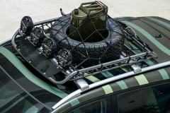 新款将要入华，现款逍客直降30000，油耗6升比途观良心