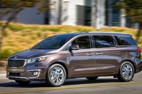 有些车主买七座车后悔了，那七座车和五座车到底有哪些区别？