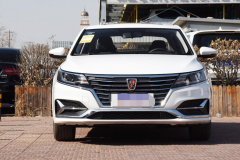 这几台SUV真心烧油，其中一款油耗高达15升，卖30万却像极10万车