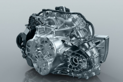 星途使用湿式双离合情有可原，虎7虎8为何不用自家CVT？