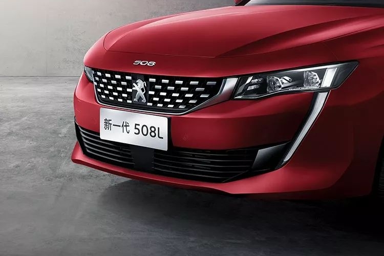 你有什么理由拒绝它