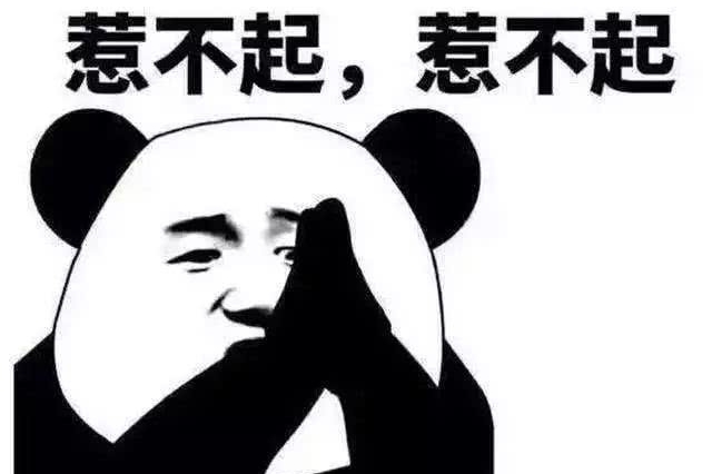 前戏太长就无聊了，沃尔沃XC40国产着实让人着急