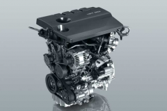 不做小白鼠，解读奇瑞1.6TGDI发动机！