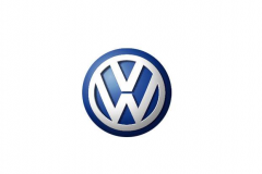 大众也没招了，新SUV直接降8至15万，配3.0T动力和独悬四驱