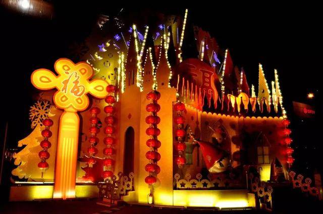 最低不到16万！这三款刚上市的高性价比中型车备受关注