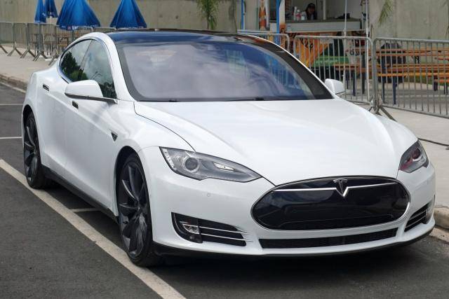 家用车选1.6L的发动机？和1.6T有什么区别？修车师傅悄悄透漏答案