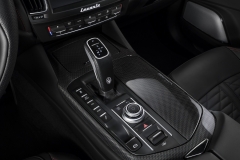 定制你的私人“公主”，玛莎拉蒂2019款全系车型将亮相上海车展