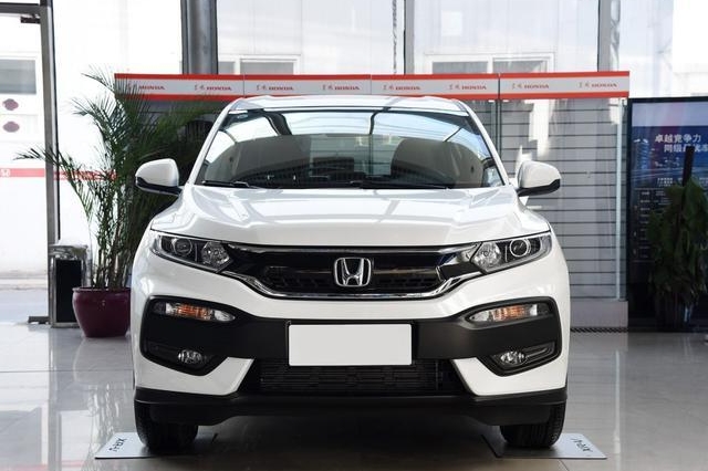 5年没有换代，内饰简陋寒酸，却仍然横行市场大卖，凭什么?