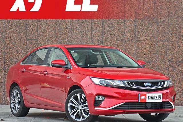 10万左右预算，可选的车一大把，但这2台都真正值得买！