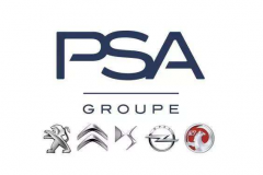 雪铁龙对市场的不妥协，就为了保持原汁原味，值么？