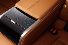 丰田又诞生一款黑马，7天突破1万台