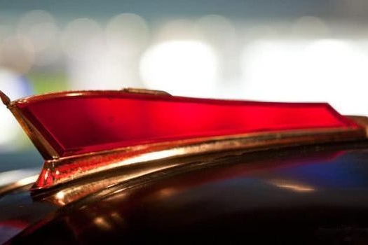 红旗L90曝光预估售价超千万，重新定义比豪华更豪华！