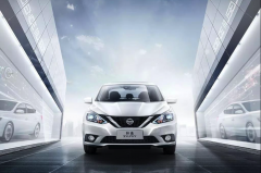 3月日系车企销量，日产、本田销量增速惊人，丰田涨幅仅为1.1%？