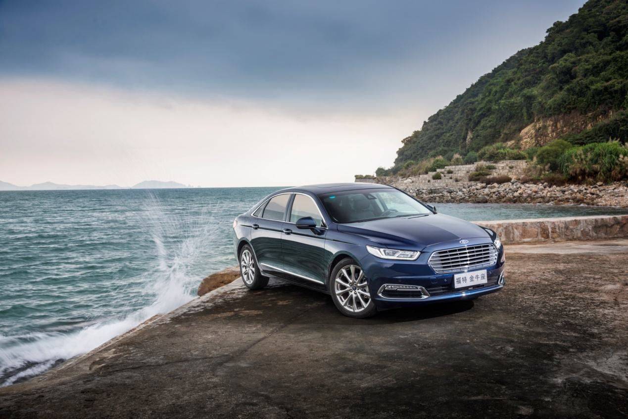 25万级别里舒适性最好的轿车，这5款都不错，但看到油耗后吓坏了