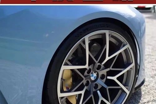 【车友互动】铸造轮毂与锻造轮毂差别大吗？该如何选择？
