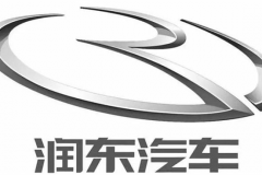 润东34亿甩卖56家经销门店 如何活下去成经销商头等大事？