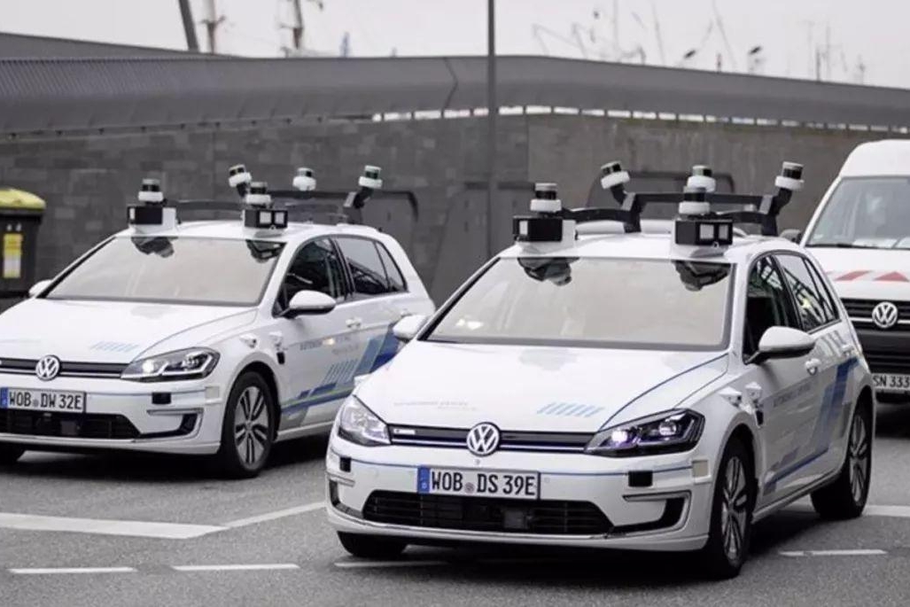 车事周报：2019款A8L哪变了？牧马人，电动的？这周有故事