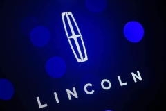 林肯本土化提速 国产新阶段能否撬动市场？