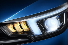 奇瑞家的代表作，新车跑200迈也不飘，不足7万还带最强动力