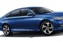 大众帕萨特崛起了，月销15000台碾压同级，2.0T动力符合国六