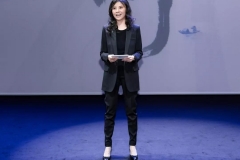 毛京波：是时候开启林肯在中国的全新时代了