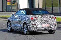 大众这次厉害了，全新SUV来袭或14万，堪称撩妹神器