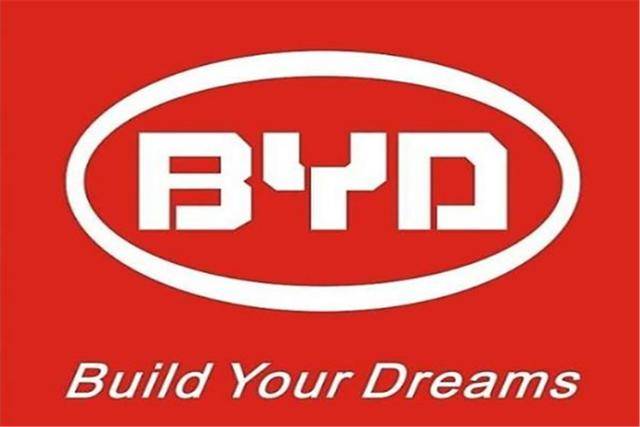 上海车展重磅自主新能源车型，续航达700KM