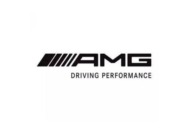 AMG车型也要国产？奔驰还有没有底线