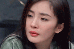 车迷的节日！2019上海车展来了