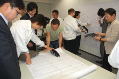 8年坚持，43亿投资，千亩土地，万人研发，长安汽车全球研发中心今日在渝启用