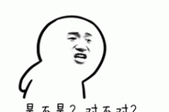 继上市热销之后，江淮瑞风S4又祭出了一张“王炸”