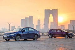 【车问大师】你想了解的一汽-大众，上海车展将亮相重磅车型