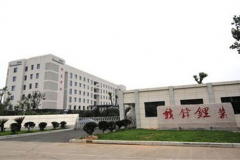 继特斯拉、宝马之后，大众也将与赣锋锂业合作