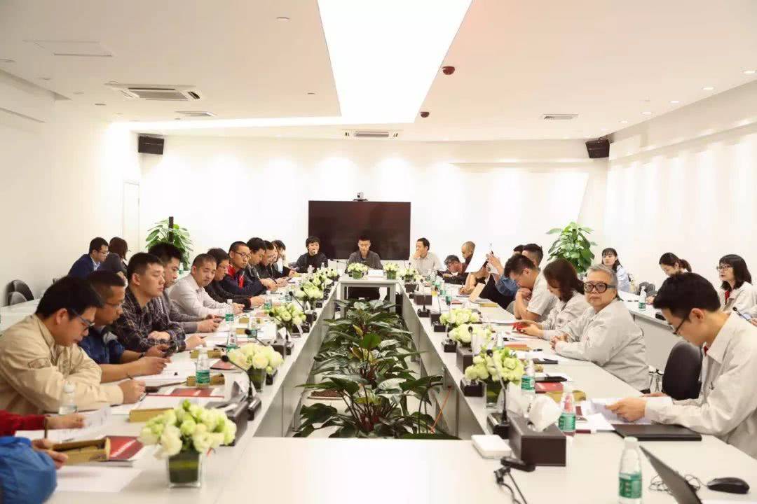 探秘番禺，见证广汽传祺的自主逆袭之路